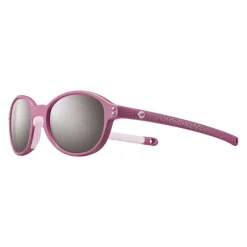 Julbo Frisbee - Lunettes de soleil enfant