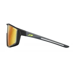 Julbo Fury S - Reactiv Performance 1-3 - Lunettes de soleil enfant