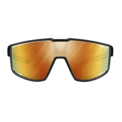 Julbo Fury S - Reactiv Performance 1-3 - Lunettes de soleil enfant