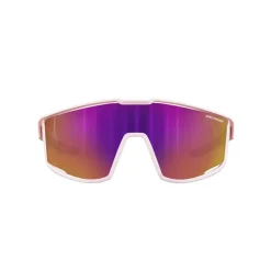 Julbo Fury S - Spectron 3 - Lunettes de soleil enfant