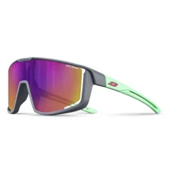 Julbo Fury S - Spectron 3 - Lunettes de soleil enfant