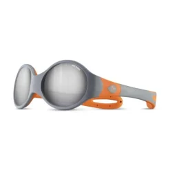 Julbo Loop L verres Spectron 4 baby - Lunettes de soleil enfant 3-5 ans