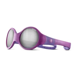 Julbo Loop M - Lunettes de soleil enfant 1-3 ans