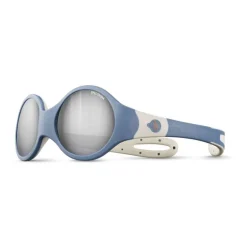 Julbo Loop M - Lunettes de soleil enfant 1-3 ans