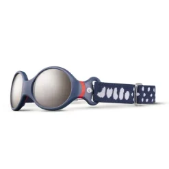 Julbo Loop S - Lunettes de soleil enfant (0-18 mois)