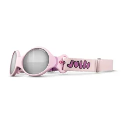 Julbo Loop S - Lunettes de soleil enfant (0-18 mois)