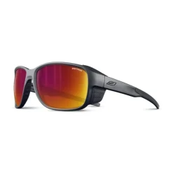 Julbo Montebianco 2 - Lunettes de soleil homme