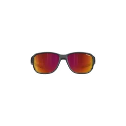 Julbo Montebianco 2 - Lunettes de soleil homme