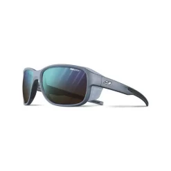 Julbo Montebianco 2 - Reactiv Performance 2-4 - Lunettes de soleil