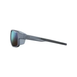 Julbo Montebianco 2 - Reactiv Performance 2-4 - Lunettes de soleil