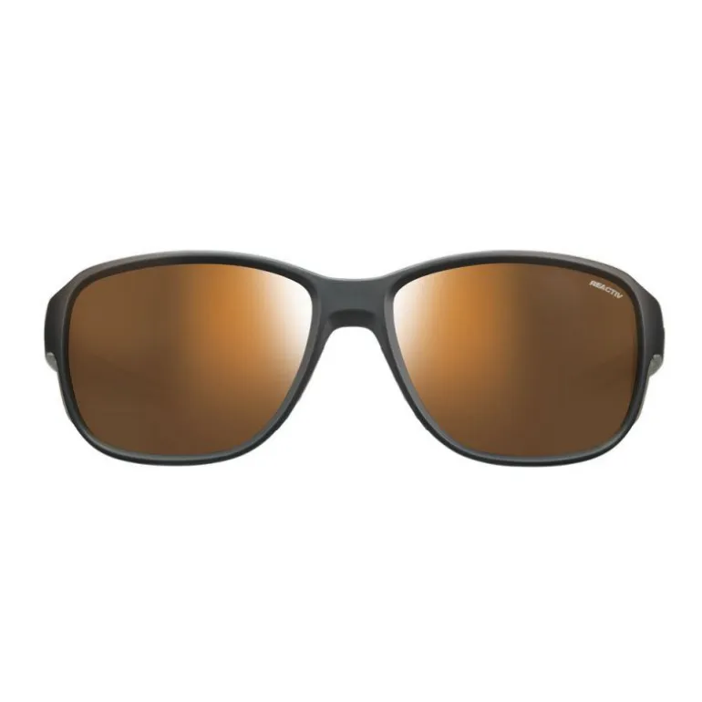 Julbo Monterosa 2 - Lunettes de soleil femme