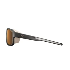 Julbo Monterosa 2 - Lunettes de soleil femme