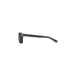 Julbo Powell verres Spectron 3CF - Lunettes de soleil