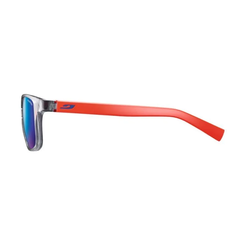 Julbo Powell verres Spectron 3CF - Lunettes de soleil