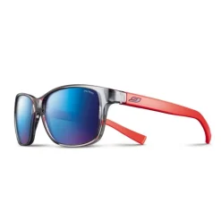 Julbo Powell verres Spectron 3CF - Lunettes de soleil