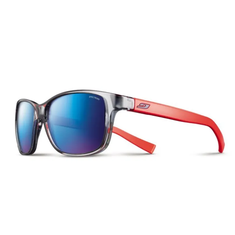 Julbo Powell verres Spectron 3CF - Lunettes de soleil