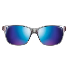 Julbo Powell verres Spectron 3CF - Lunettes de soleil