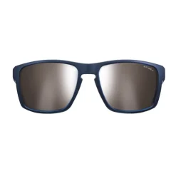 Julbo Shield M - Lunettes de soleil