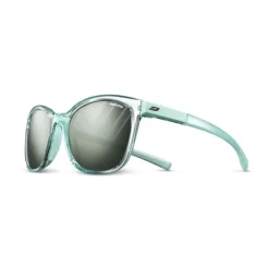 Julbo Spark Reactiv 1-3 - Lunettes de soleil femme