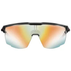 Julbo Ultimate - Lunettes de soleil