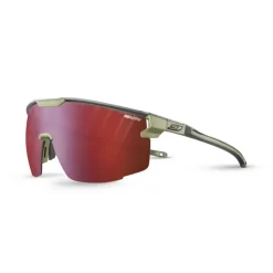 Julbo Ultimate Reactiv 0-3 - Lunettes de soleil