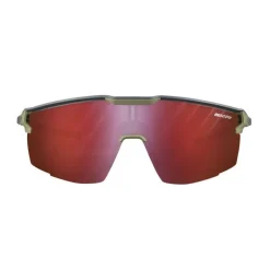Julbo Ultimate Reactiv 0-3 - Lunettes de soleil