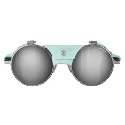 Julbo Vermont Classic Spectron 4 - Lunettes de glacier