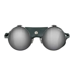 Julbo Vermont Classic Spectron 4 - Lunettes de glacier