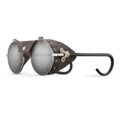 Julbo Vermont Classic Spectron 4 - Lunettes de glacier