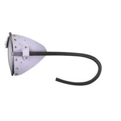Julbo Vermont Classic Spectron 4 - Lunettes de glacier