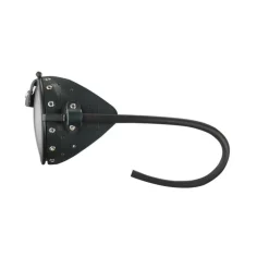 Julbo Vermont Classic Spectron 4 - Lunettes de glacier