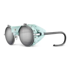 Julbo Vermont Classic Spectron 4 - Lunettes de glacier