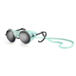 Julbo Vermont Classic Spectron 4 - Lunettes de glacier