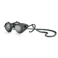 Julbo Vermont Classic Spectron 4 - Lunettes de glacier