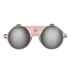 Julbo Vermont Classic Spectron 4 - Lunettes de glacier