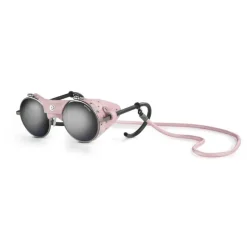Julbo Vermont Classic Spectron 4 - Lunettes de glacier