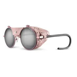 Julbo Vermont Classic Spectron 4 - Lunettes de glacier