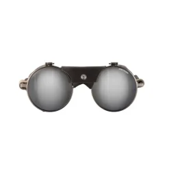 Julbo Vermont Classic Spectron 4 - Lunettes de glacier