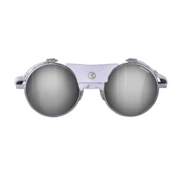 Julbo Vermont Classic Spectron 4 - Lunettes de glacier