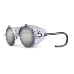 Julbo Vermont Classic Spectron 4 - Lunettes de glacier