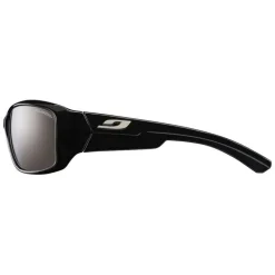 Julbo Whoops Polarized 3 - Lunettes de soleil