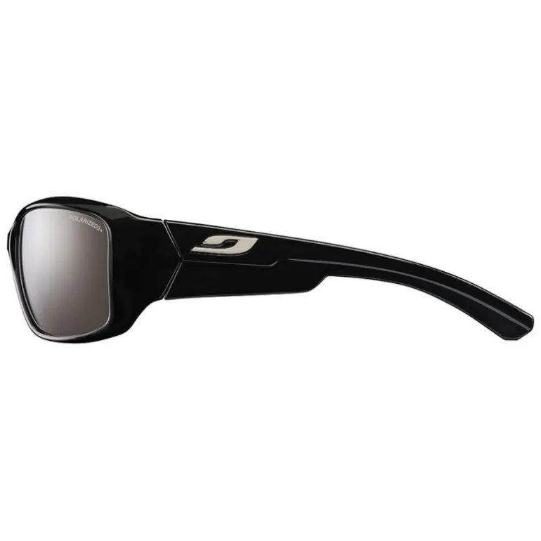Julbo Whoops Polarized 3 - Lunettes de soleil