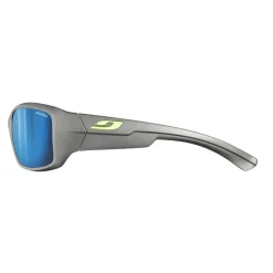 Julbo Whoops Polarized 3 - Lunettes de soleil