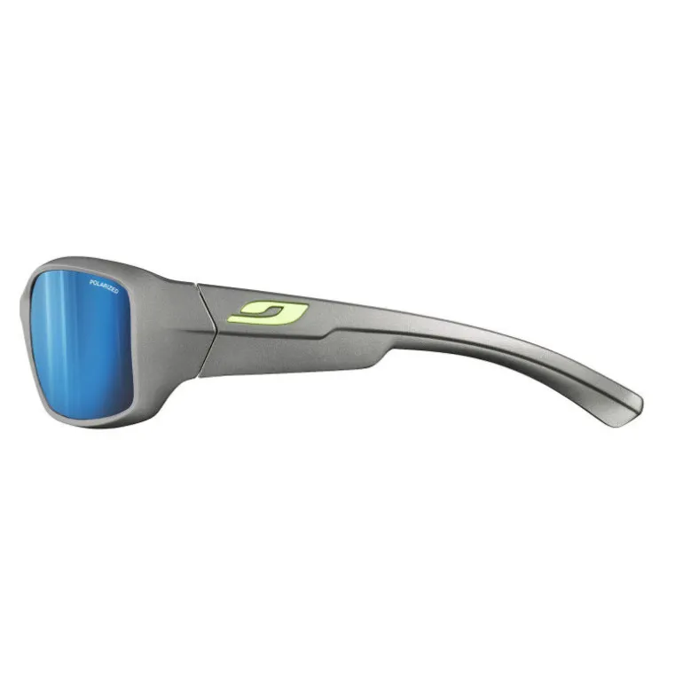 Julbo Whoops Polarized 3 - Lunettes de soleil