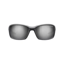 Julbo Whoops Polarized 3 - Lunettes de soleil