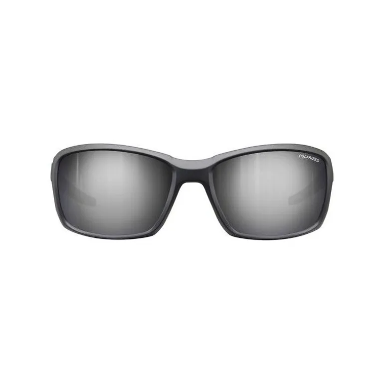 Julbo Whoops Polarized 3 - Lunettes de soleil