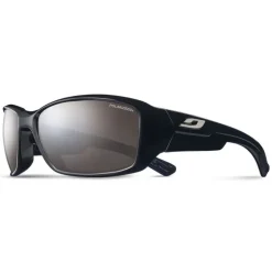 Julbo Whoops Polarized 3 - Lunettes de soleil