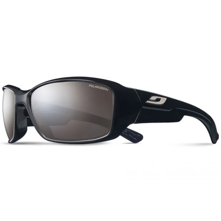 Julbo Whoops Polarized 3 - Lunettes de soleil