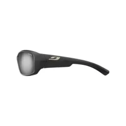 Julbo Whoops Polarized 3 - Lunettes de soleil