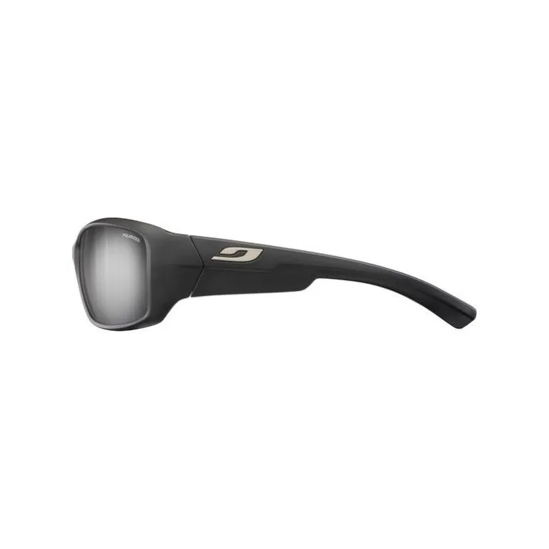 Julbo Whoops Polarized 3 - Lunettes de soleil